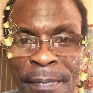 Meet your Posher, Lennox